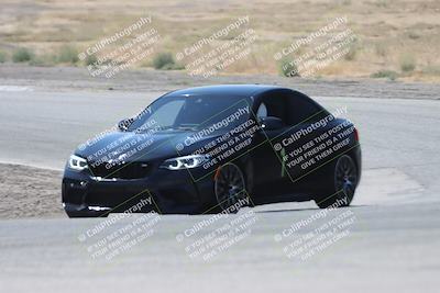 media/Jul-27-2025-Speed Ventures (Sun) [[de5a9b1e32]]/Purple Group/Off-ramp/